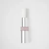 Prada Light Glowing Lipcolor – bílá Prada Light Glowing Lipcolor – bílá
