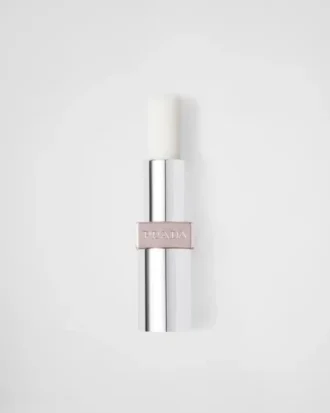Prada Light Glowing Lipcolor – bílá