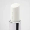 Prada Light Glowing Lipcolor – bílá Prada Light Glowing Lipcolor – bílá