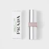 Prada Light Glowing Lipcolor – bílá Prada Light Glowing Lipcolor – bílá