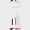 Prada Light Glowing Lipcolor – bílá Prada Light Glowing Lipcolor – bílá