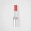 Prada Light Glowing Lipcolor – hnědá Prada Light Glowing Lipcolor – hnědá