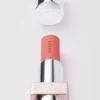 Prada Light Glowing Lipcolor – hnědá Prada Light Glowing Lipcolor – hnědá