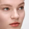 Prada Light Glowing Lipcolor – hnědá Prada Light Glowing Lipcolor – hnědá
