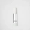 Prada Light Glowing Lipcolor Refill – bílá Prada Light Glowing Lipcolor Refill – bílá