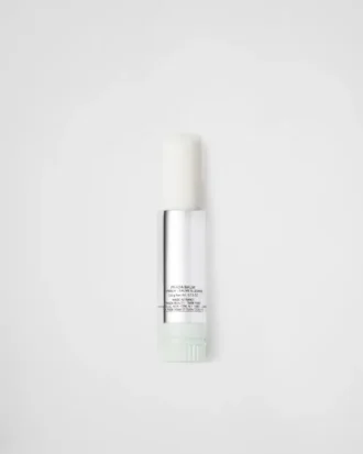 Prada Light Glowing Lipcolor Refill – bílá