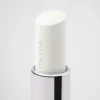 Prada Light Glowing Lipcolor Refill – bílá Prada Light Glowing Lipcolor Refill – bílá