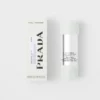 Prada Light Glowing Lipcolor Refill – bílá Prada Light Glowing Lipcolor Refill – bílá