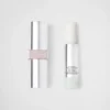 Prada Light Glowing Lipcolor Refill – bílá Prada Light Glowing Lipcolor Refill – bílá