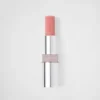 Prada Light Glowing Lipcolor – Rose Prada Light Glowing Lipcolor – Rose
