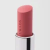 Prada Light Glowing Lipcolor – Rose Prada Light Glowing Lipcolor – Rose