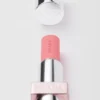 Prada Light Glowing Lipcolor – Rose Prada Light Glowing Lipcolor – Rose