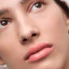 Prada Light Glowing Lipcolor – Rose Prada Light Glowing Lipcolor – Rose