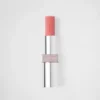 Prada Light Glowing Lipcolor – růžová Prada Light Glowing Lipcolor – růžová