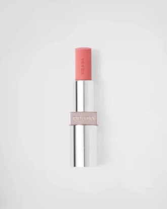 Prada Light Glowing Lipcolor – růžová