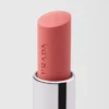 Prada Light Glowing Lipcolor – růžová Prada Light Glowing Lipcolor – růžová