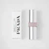 Prada Light Glowing Lipcolor – růžová Prada Light Glowing Lipcolor – růžová
