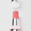 Prada Light Glowing Lipcolor – růžová Prada Light Glowing Lipcolor – růžová