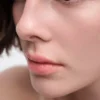 Prada Light Glowing Lipcolor – růžová Prada Light Glowing Lipcolor – růžová