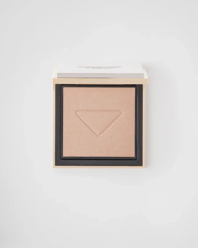 Prada Light Glowing Powder Prada Light Glowing Powder