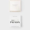 Prada Light Glowing Powder Prada Light Glowing Powder
