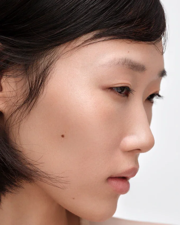 Prada Light Glowing Powder Prada Light Glowing Powder