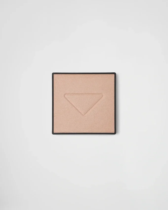 Prada Light Glowing Powder Refill Prada Light Glowing Powder Refill