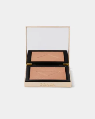 Prada Light Glowing Powder Refill
