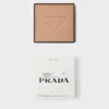 Prada Light Glowing Powder Refill Prada Light Glowing Powder Refill