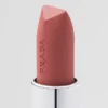 Rtěnka Prada Monochrome Hyper Matte – B02 – Quartz Rtěnka Prada Monochrome Hyper Matte – B02 – Quartz