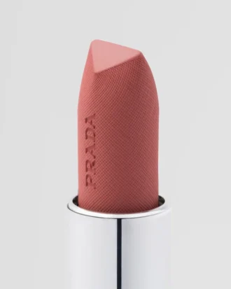 Prada Monochrome Hyper Matte Lipstick Refill – B02 – Quartz
