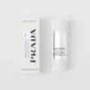 Prada Monochrome Hyper Matte Lipstick Refill – B02 – Quartz