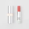Prada Monochrome Hyper Matte Lipstick Refill – B02 – Quartz