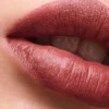 Prada Monochrome Hyper Matte Lipstick Refill – B02 – Quartz