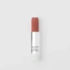 Prada Monochrome Hyper Matte Lipstick Refill – B13 – Marron Prada Monochrome Hyper Matte Lipstick Refill – B13 – Marron