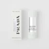 Prada Monochrome Hyper Matte Lipstick Refill – B13 – Marron Prada Monochrome Hyper Matte Lipstick Refill – B13 – Marron