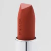 Prada Monochrome Hyper Matte Lipstick Refill – O77 – Arancio
