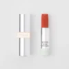 Prada Monochrome Hyper Matte Lipstick Refill – O77 – Arancio