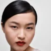 Prada Monochrome Hyper Matte Lipstick Refill – O77 – Arancio