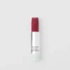 Prada Monochrome Hyper Matte Lipstick Refill – P56 – Notte Prada Monochrome Hyper Matte Lipstick Refill – P56 – Notte