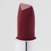 Prada Monochrome Hyper Matte Lipstick Refill – P56 – Notte Prada Monochrome Hyper Matte Lipstick Refill – P56 – Notte