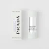 Prada Monochrome Hyper Matte Lipstick Refill – P56 – Notte Prada Monochrome Hyper Matte Lipstick Refill – P56 – Notte