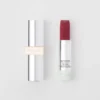 Prada Monochrome Hyper Matte Lipstick Refill – P56 – Notte Prada Monochrome Hyper Matte Lipstick Refill – P56 – Notte