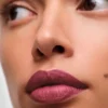 Prada Monochrome Hyper Matte Lipstick Refill – P56 – Notte Prada Monochrome Hyper Matte Lipstick Refill – P56 – Notte