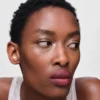 Prada Monochrome Hyper Matte Lipstick Refill – P56 – Notte Prada Monochrome Hyper Matte Lipstick Refill – P56 – Notte