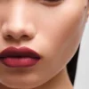 Prada Monochrome Hyper Matte Lipstick Refill – P56 – Notte Prada Monochrome Hyper Matte Lipstick Refill – P56 – Notte