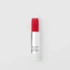 Prada Monochrome Hyper Matte Lipstick Refill – R28 – Fuoco Prada Monochrome Hyper Matte Lipstick Refill – R28 – Fuoco
