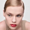 Prada Monochrome Hyper Matte Lipstick Refill – R28 – Fuoco Prada Monochrome Hyper Matte Lipstick Refill – R28 – Fuoco