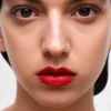 Prada Monochrome Hyper Matte Lipstick Refill – R28 – Fuoco Prada Monochrome Hyper Matte Lipstick Refill – R28 – Fuoco