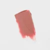 Prada Monochrome Soft Matte Lipstick – B101 – Tiepolo